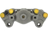 Disc Brake Caliper Centric Parts 141.42532