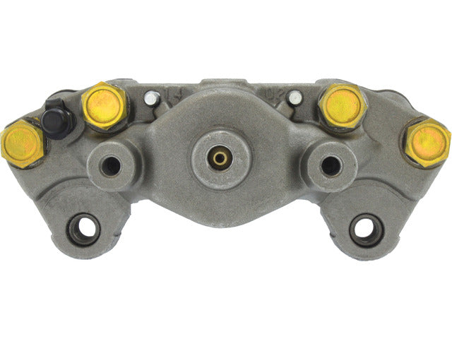 Disc Brake Caliper Centric Parts 141.42532