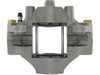 Disc Brake Caliper Centric Parts 141.42532