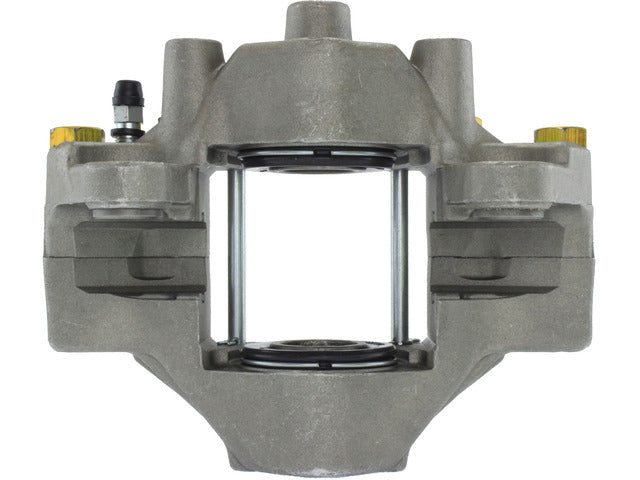 Disc Brake Caliper Centric Parts 141.42532