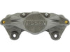Disc Brake Caliper Centric Parts 141.42532