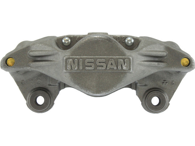 Disc Brake Caliper Centric Parts 141.42532