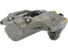 Disc Brake Caliper Centric Parts 141.42532