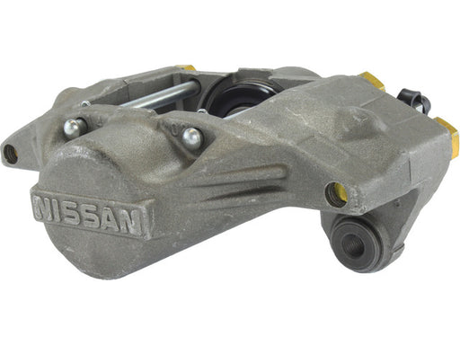 Disc Brake Caliper Centric Parts 141.42532