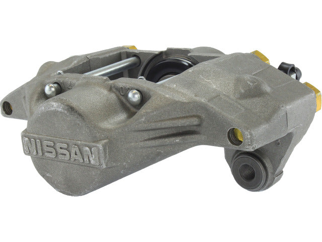 Disc Brake Caliper Centric Parts 141.42532