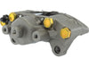 Disc Brake Caliper Centric Parts 141.42532
