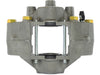 Disc Brake Caliper Centric Parts 141.42532