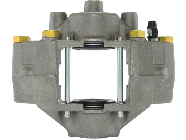 Disc Brake Caliper Centric Parts 141.42532