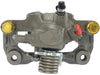 Disc Brake Caliper Centric Parts 141.42533