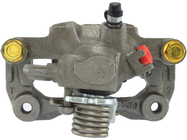 Disc Brake Caliper Centric Parts 141.42533