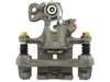 Disc Brake Caliper Centric Parts 141.42533