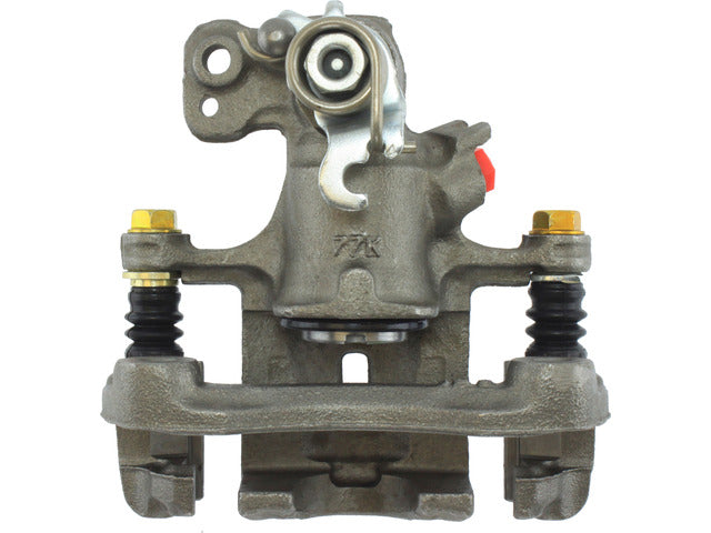 Disc Brake Caliper Centric Parts 141.42533