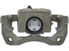 Disc Brake Caliper Centric Parts 141.42533