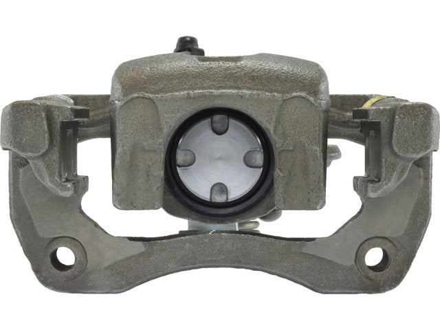 Disc Brake Caliper Centric Parts 141.42533
