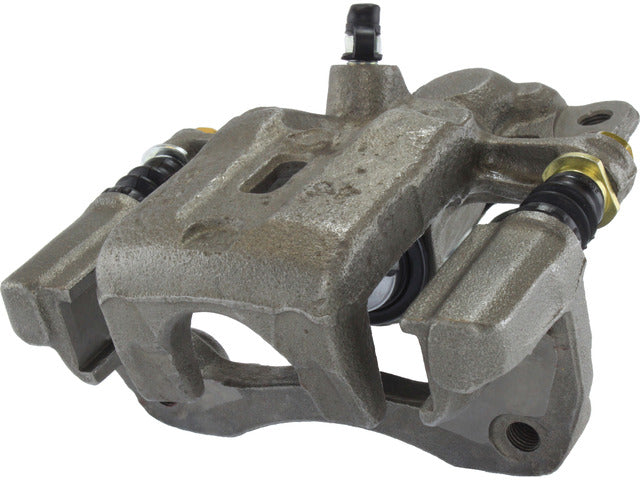 Disc Brake Caliper Centric Parts 141.42533