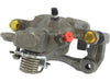 Disc Brake Caliper Centric Parts 141.42533