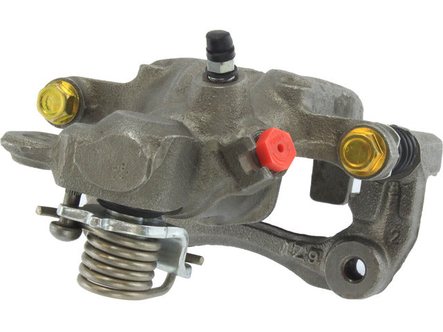 Disc Brake Caliper Centric Parts 141.42533