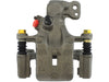 Disc Brake Caliper Centric Parts 141.42533