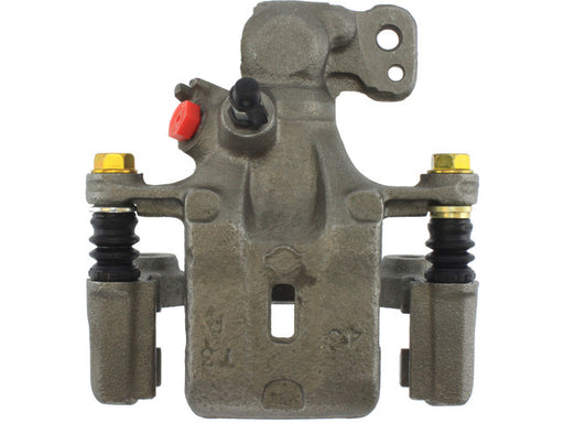 Disc Brake Caliper Centric Parts 141.42533