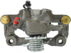Disc Brake Caliper Centric Parts 141.42534
