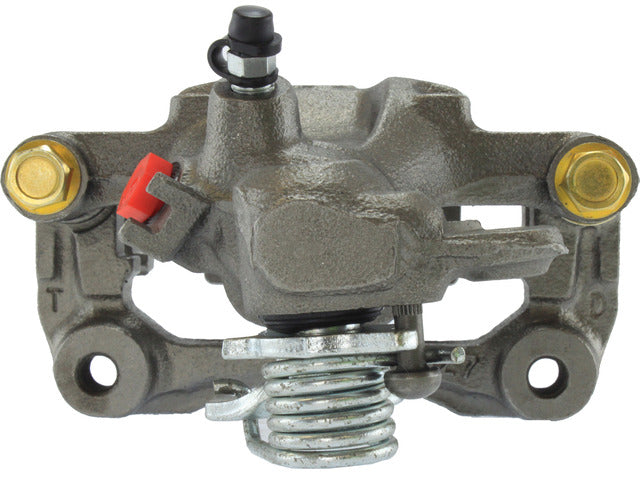 Disc Brake Caliper Centric Parts 141.42534