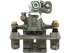 Disc Brake Caliper Centric Parts 141.42534