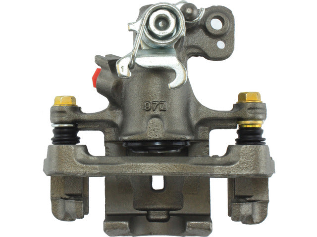 Disc Brake Caliper Centric Parts 141.42534