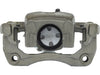 Disc Brake Caliper Centric Parts 141.42534