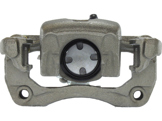 Disc Brake Caliper Centric Parts 141.42534