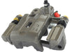 Disc Brake Caliper Centric Parts 141.42534