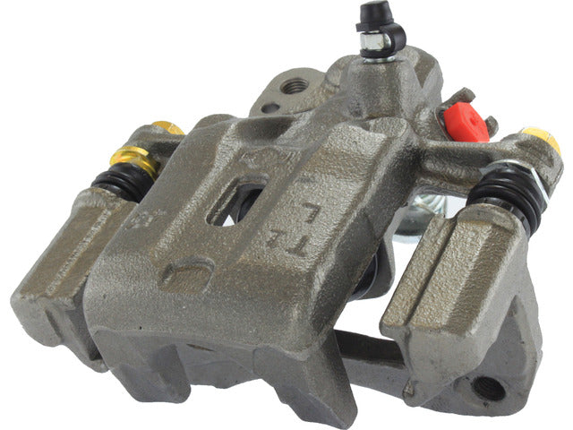 Disc Brake Caliper Centric Parts 141.42534