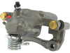 Disc Brake Caliper Centric Parts 141.42534