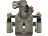 Disc Brake Caliper Centric Parts 141.42534