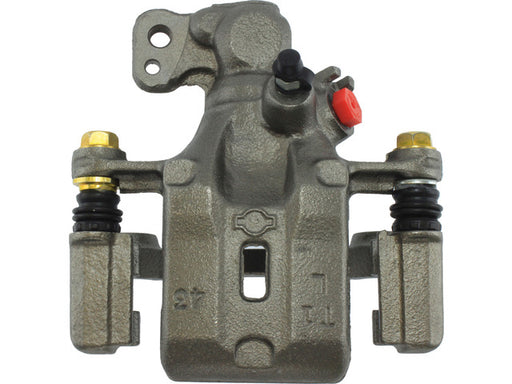 Disc Brake Caliper Centric Parts 141.42534