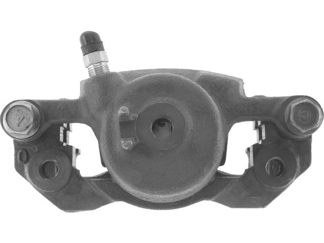 Disc Brake Caliper Centric Parts 141.42535