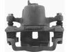Disc Brake Caliper Centric Parts 141.42535