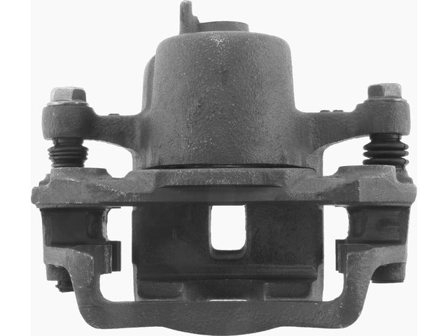 Disc Brake Caliper Centric Parts 141.42535
