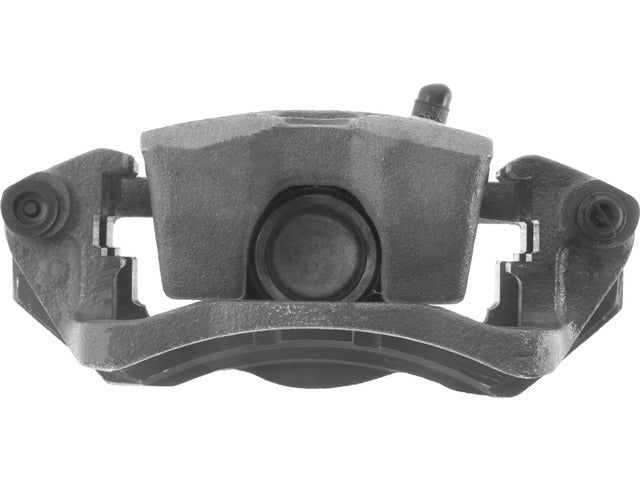 Disc Brake Caliper Centric Parts 141.42535