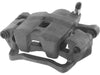 Disc Brake Caliper Centric Parts 141.42535