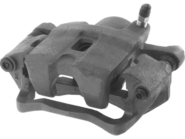Disc Brake Caliper Centric Parts 141.42535