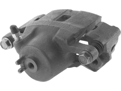 Disc Brake Caliper Centric Parts 141.42535