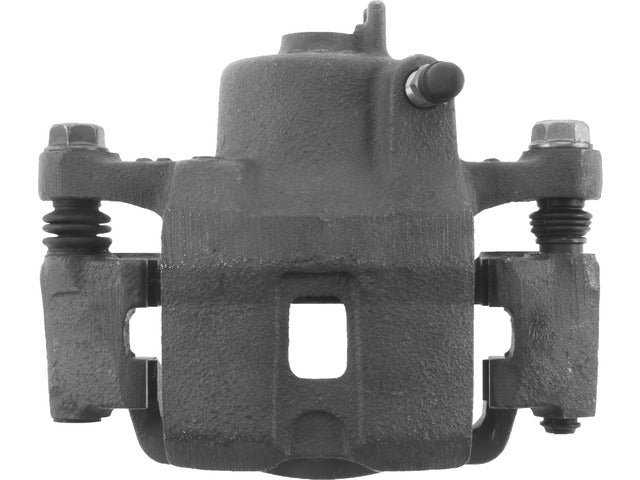 Disc Brake Caliper Centric Parts 141.42535