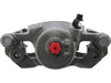 Disc Brake Caliper Centric Parts 141.42536