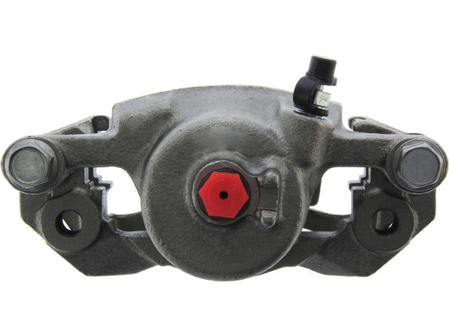 Disc Brake Caliper Centric Parts 141.42536