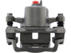 Disc Brake Caliper Centric Parts 141.42536