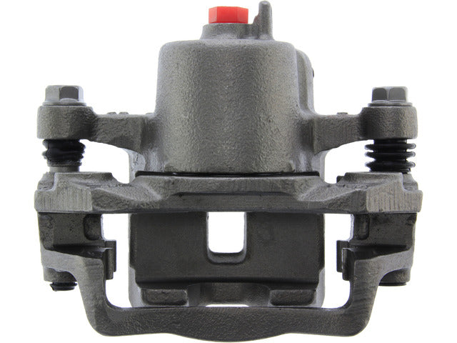 Disc Brake Caliper Centric Parts 141.42536