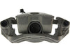 Disc Brake Caliper Centric Parts 141.42536