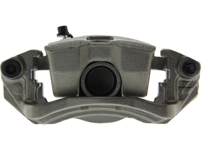 Disc Brake Caliper Centric Parts 141.42536