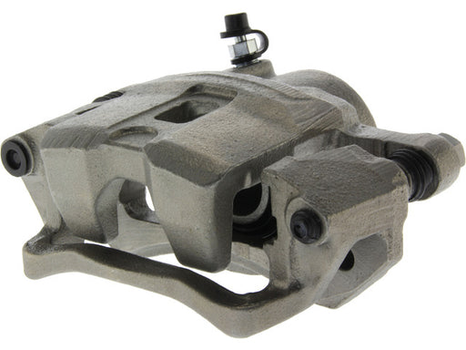 Disc Brake Caliper Centric Parts 141.42536