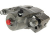 Disc Brake Caliper Centric Parts 141.42536